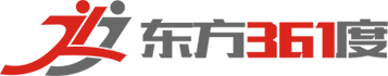361-רҵ赸ؽ쳧