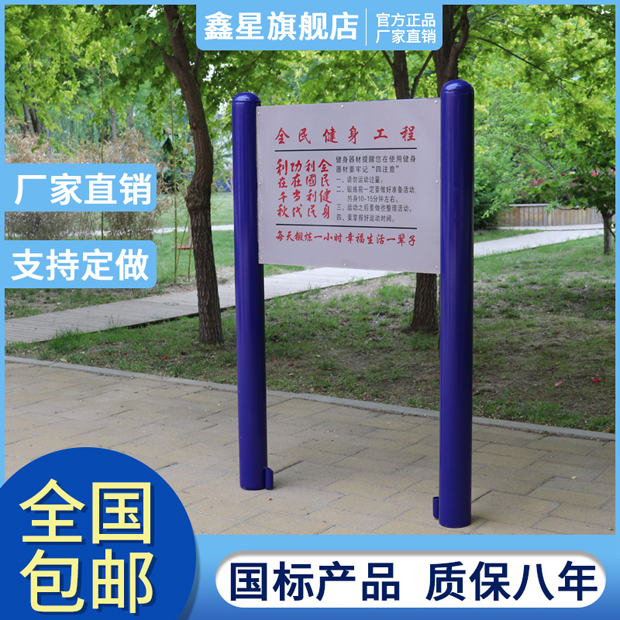 ⽡·վwww.361des.com